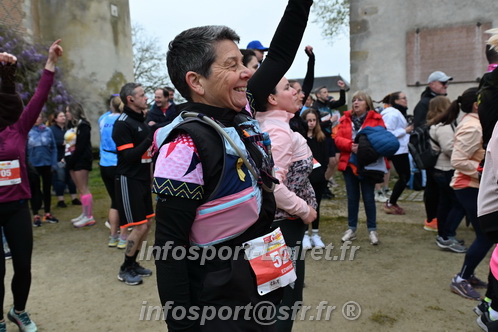 Trail _Chamerolles2026/CHM2026_0295.JPG